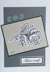 TELEGRAM SO�ALNICA A18 (ro�no delo)