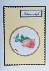 TELEGRAM SOALNICA A70 (rono delo)
