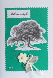 TELEGRAM SOALNICA KERAMINA J04 (rono delo)