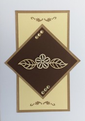 TELEGRAM SOALNICA LESENA G01 (rono delo)