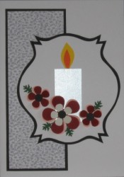 TELEGRAM SO�ALNICA M02 (ro�no delo)