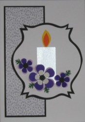 TELEGRAM SO�ALNICA M04 (ro�no delo)