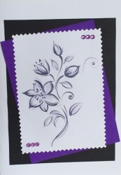 TELEGRAM SOALNICA N01 (rono delo)
