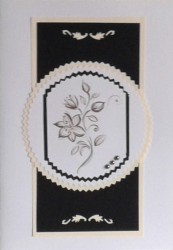 TELEGRAM SOALNICA R07 (rono delo)