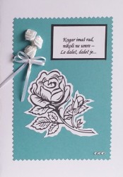 TELEGRAM SOALNICA SVILENA A63 (rono delo)