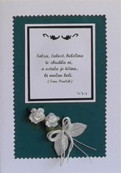 TELEGRAM SOALNICA SVILENA R10 (rono delo)