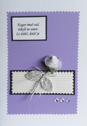 TELEGRAM SOALNICA SVILENA R17 (rono delo)