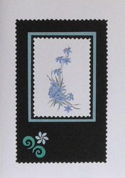 TELEGRAM SOALNICA T04 (rono delo)