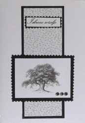 TELEGRAM SO�ALNICA T09 (ro�no delo)