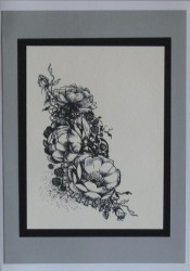 SO�ALNICA TISKANA B02