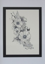 SO�ALNICA TISKANA B03