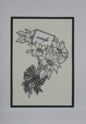 SO�ALNICA TISKANA B06