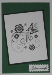 SO�ALNICA TISKANA F02