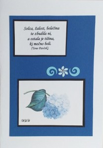 TELEGRAM SOALNICA A12 (rono delo)