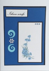 TELEGRAM SOALNICA A50 (rono delo)