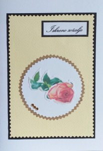 TELEGRAM SOALNICA A70 (rono delo)