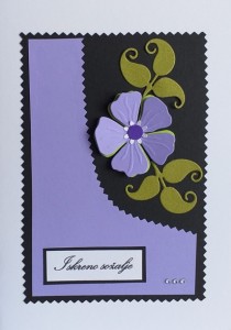 TELEGRAM SOALNICA B12 (rono delo)