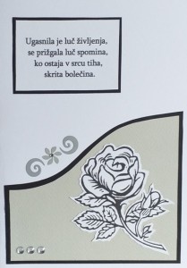 TELEGRAM SOALNICA C04 (rono delo)