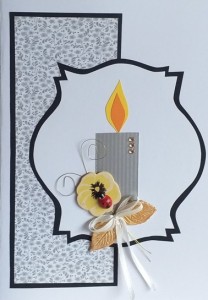 TELEGRAM SO�ALNICA LESENA B05 (ro�no delo)