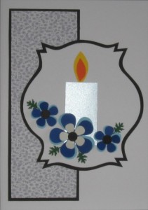 TELEGRAM SO�ALNICA M01 (ro�no delo)