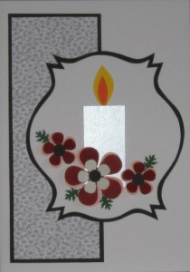 TELEGRAM SO�ALNICA M02 (ro�no delo)