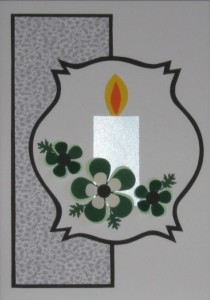 TELEGRAM SO�ALNICA M03 (ro�no delo)