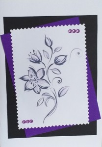 TELEGRAM SOALNICA N01 (rono delo)