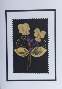TELEGRAM SOALNICA SUHO CVETJE B46 (rono delo)