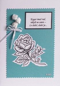 TELEGRAM SOALNICA SVILENA A63 (rono delo)