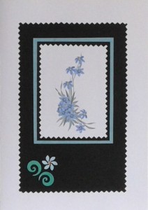 TELEGRAM SOALNICA T04 (rono delo)