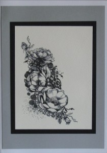 SO�ALNICA TISKANA B02