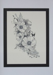 SO�ALNICA TISKANA B03