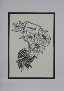 SO�ALNICA TISKANA B06