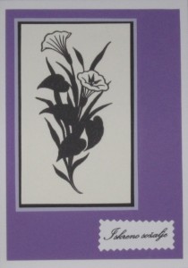 SO�ALNICA TISKANA B15