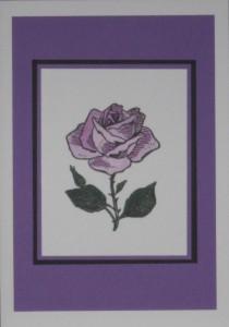 SO�ALNICA TISKANA D03