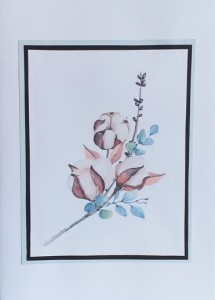 SO�ALNICA TISKANA D11