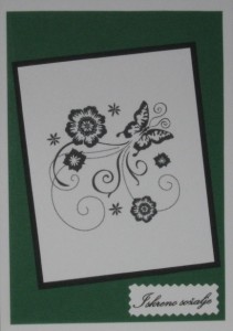 SO�ALNICA TISKANA F02