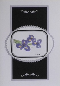 TELEGRAM SOALNICA U02 (rono delo)